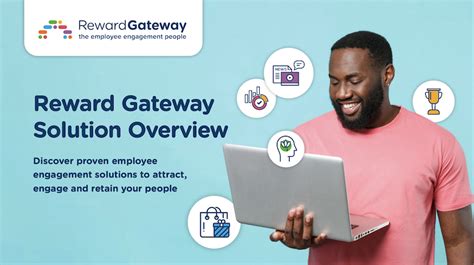 Employee Gateway .
